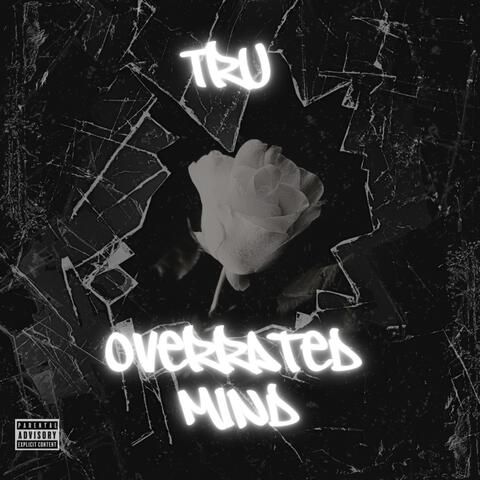 Overrated Mind