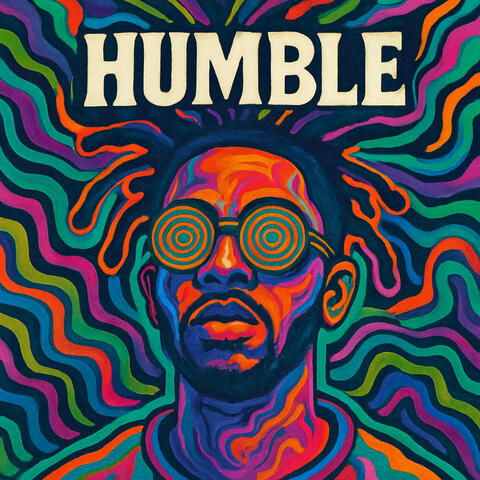 HUMBLE