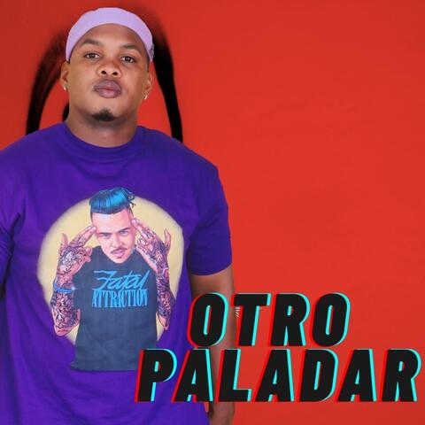 Otro Paladar