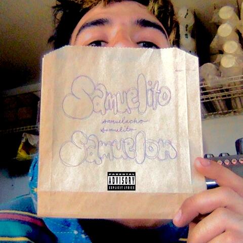 Samuelito Samuelacho Samuelito Samuelón
