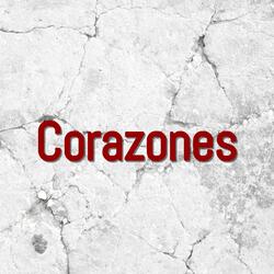 Corazones