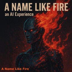 Flame Protocol