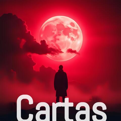 Cartas