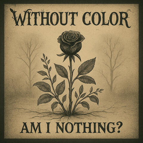 Am I Nothing?