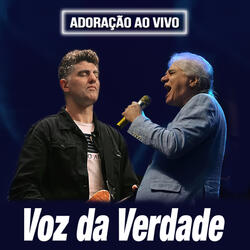 Tudo Mudou