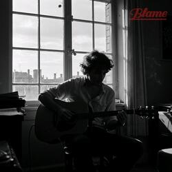 Calling You to Apologize