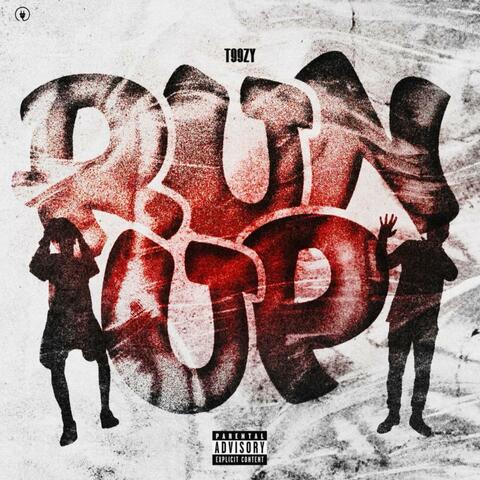 Bet Not Run Up