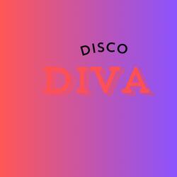 disco diva