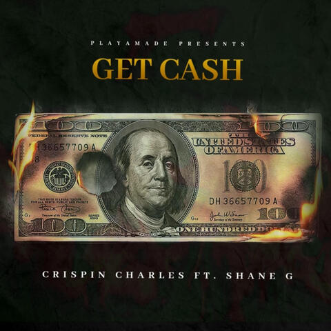 Get Cash