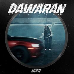 DAWARAN