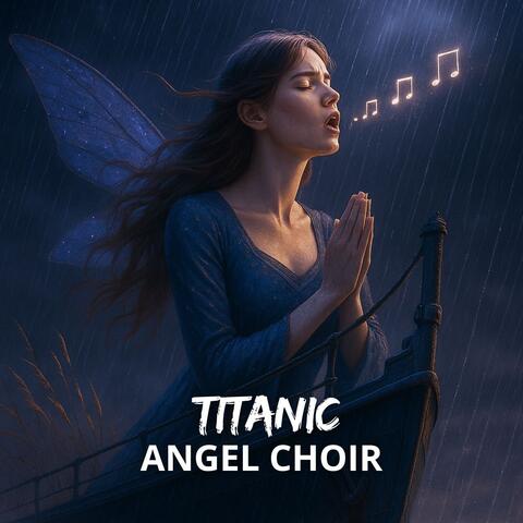 TITANIC - Angel Choir