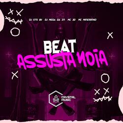 Beat Assusta Noia