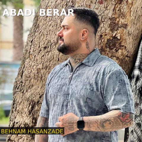 Abadi Berar