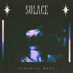 Solace