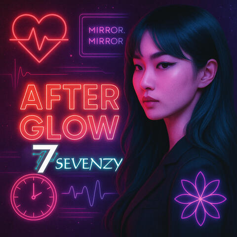 Afterglow