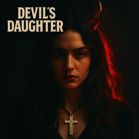 Devil's Daughter