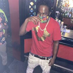 No Yhu Didn’t (Believe)