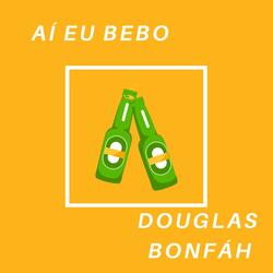 Aí Eu Bebo