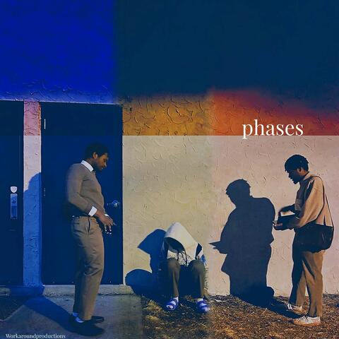 phases
