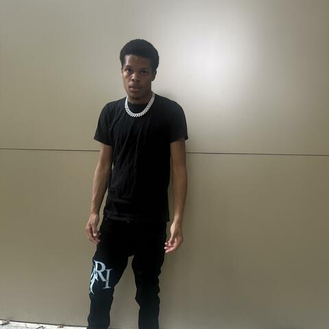 ONG HIS AHH GOT COOKED