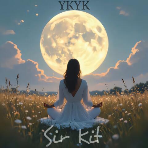 YKYK