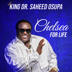 Chelsea For Life Pt. 1