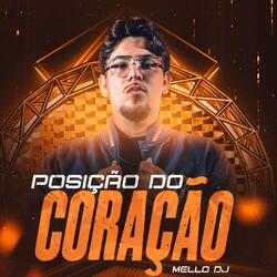 Posição do Coração