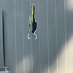 NicknAidanDaTriFecTuh$