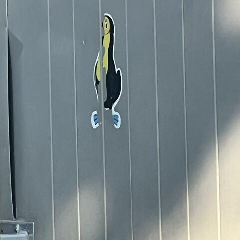 NicknAidanDaTriFecTuh$