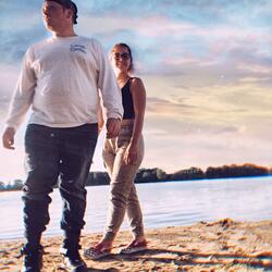 UrBeautiFuLLbuThatsnotwhyiLoveYou