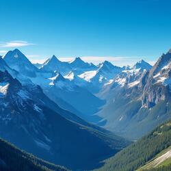 Dreaming of a Long Escape