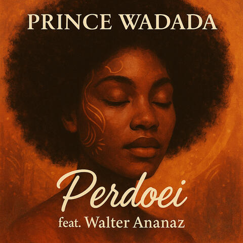 Perdoei