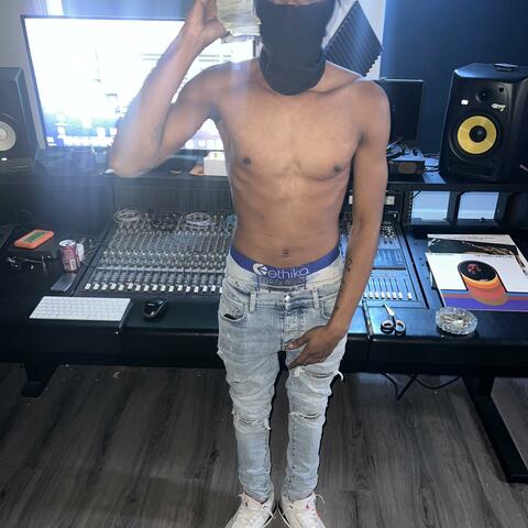 Free RDG