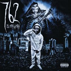 762