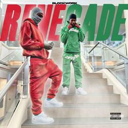 Renegade