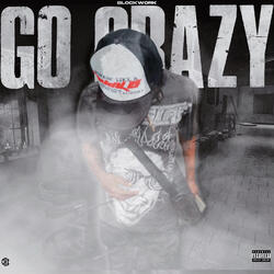 Go Crazy
