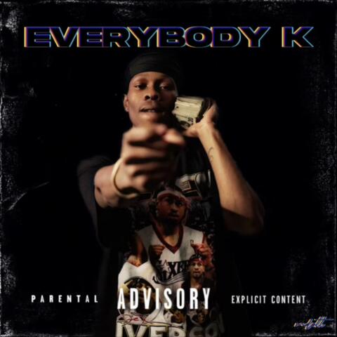 Everybody K