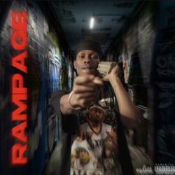 Rampage