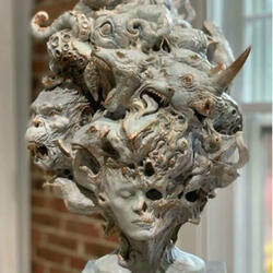 Las fiestas del vecino