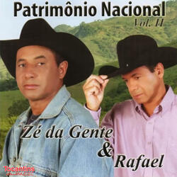 12-Saudade do Sertão.wav