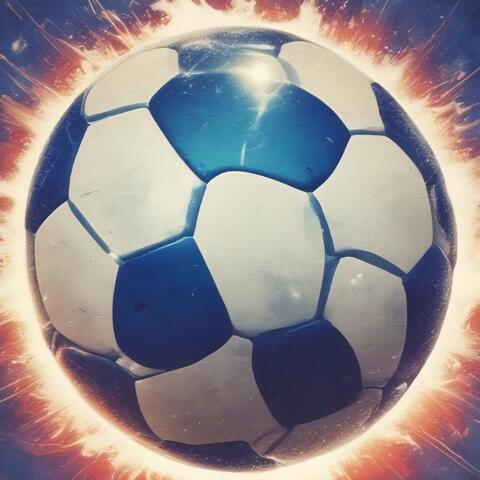 Eidanger- blått og hvitt til vi dør