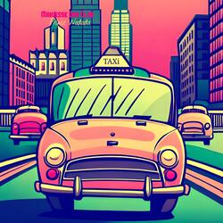 Táxi