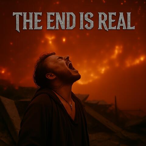 The End is Real