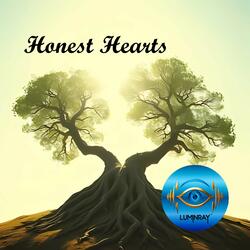 Honest Hearts