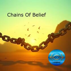 Chains Of Belief