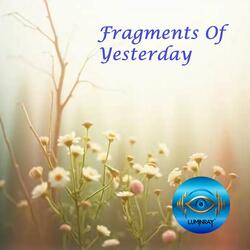 Fragments Of Yesterday