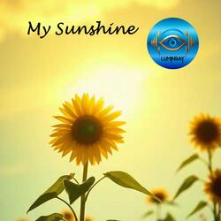 My Sunshine