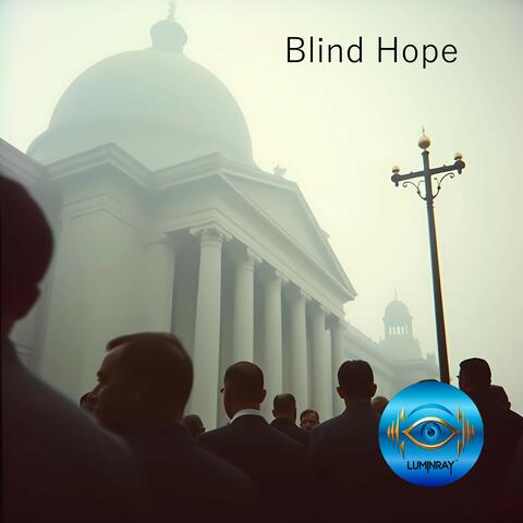 Blind Hope