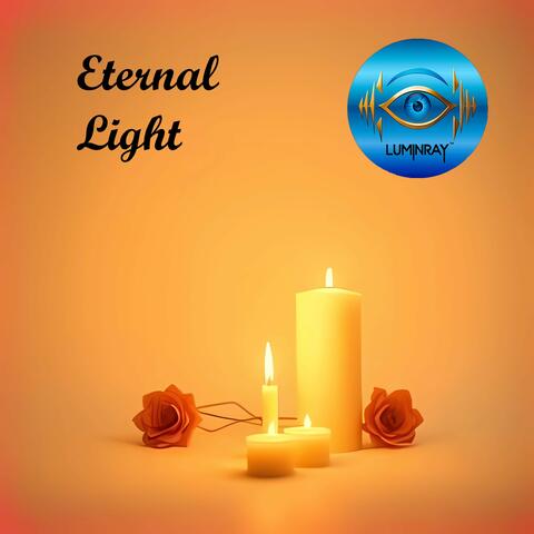 Eternal Light