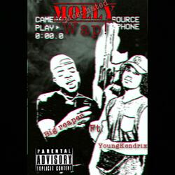 Molly Wop!